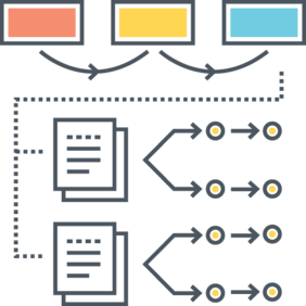 Chart Line